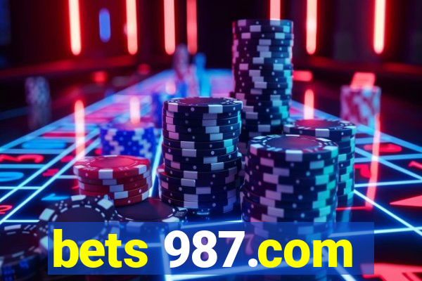 bets 987.com